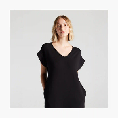 Sevilla Dress