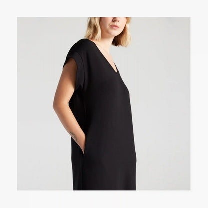 Sevilla Dress