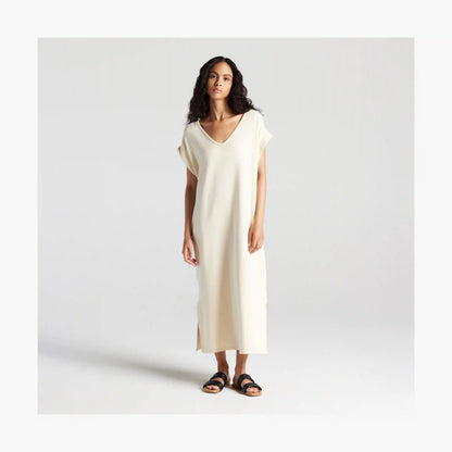 Sevilla Dress