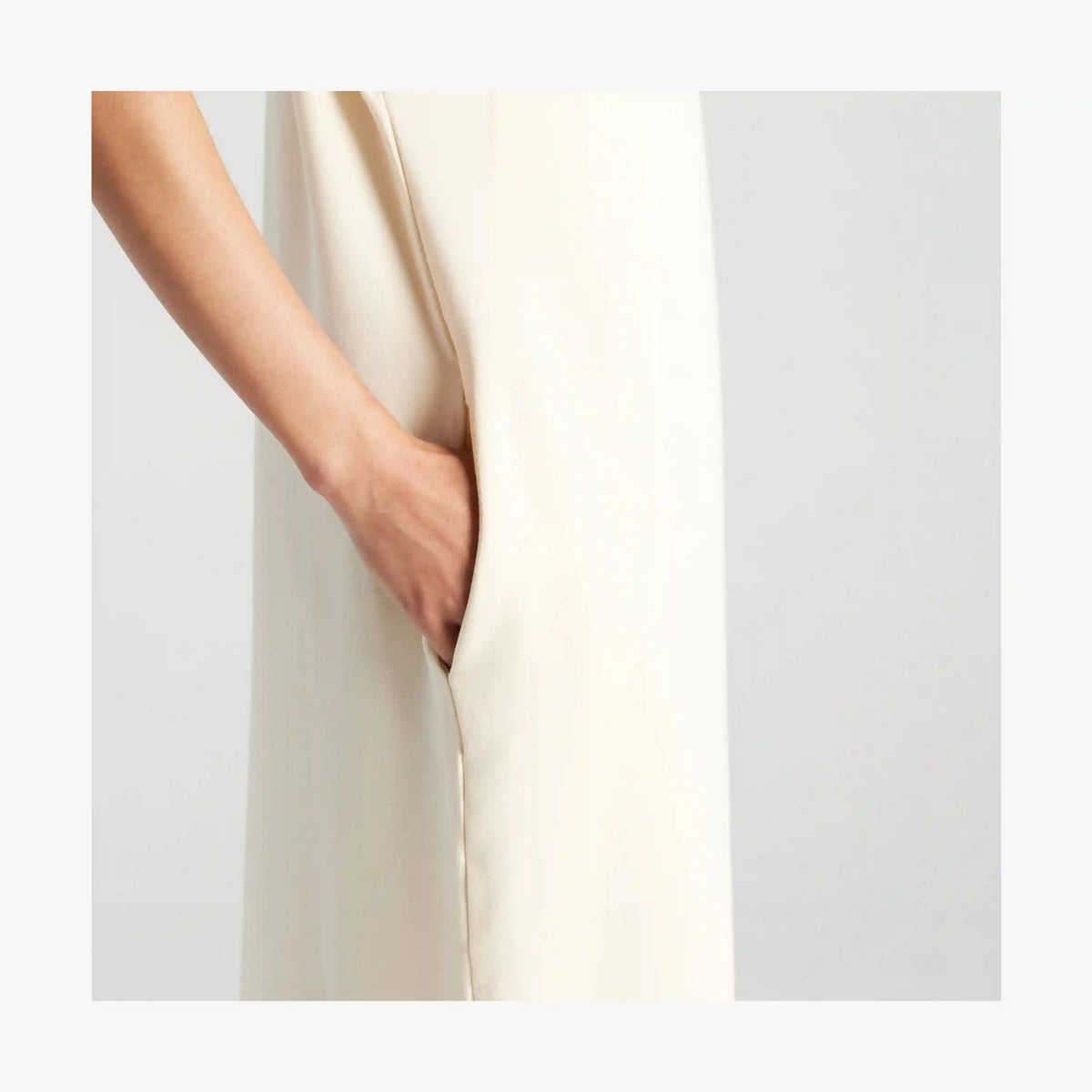 Sevilla Dress