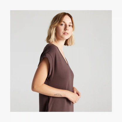 Sevilla Dress