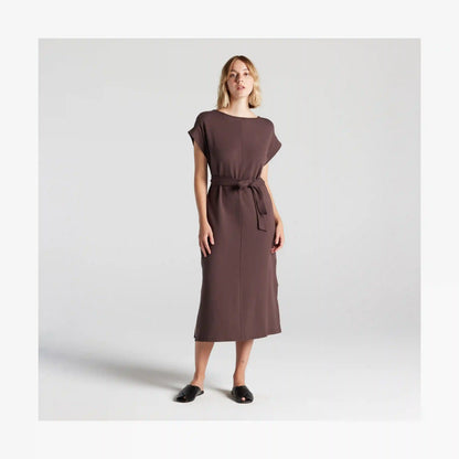 Sevilla Dress