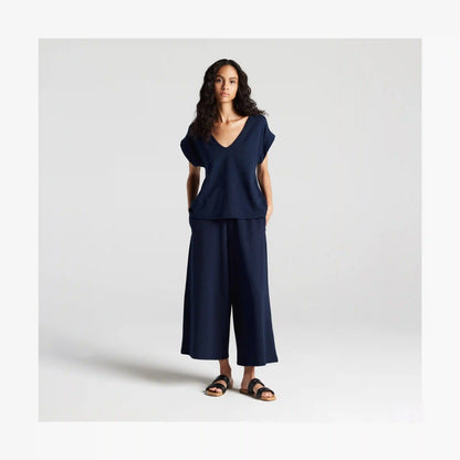 Sevilla Pants