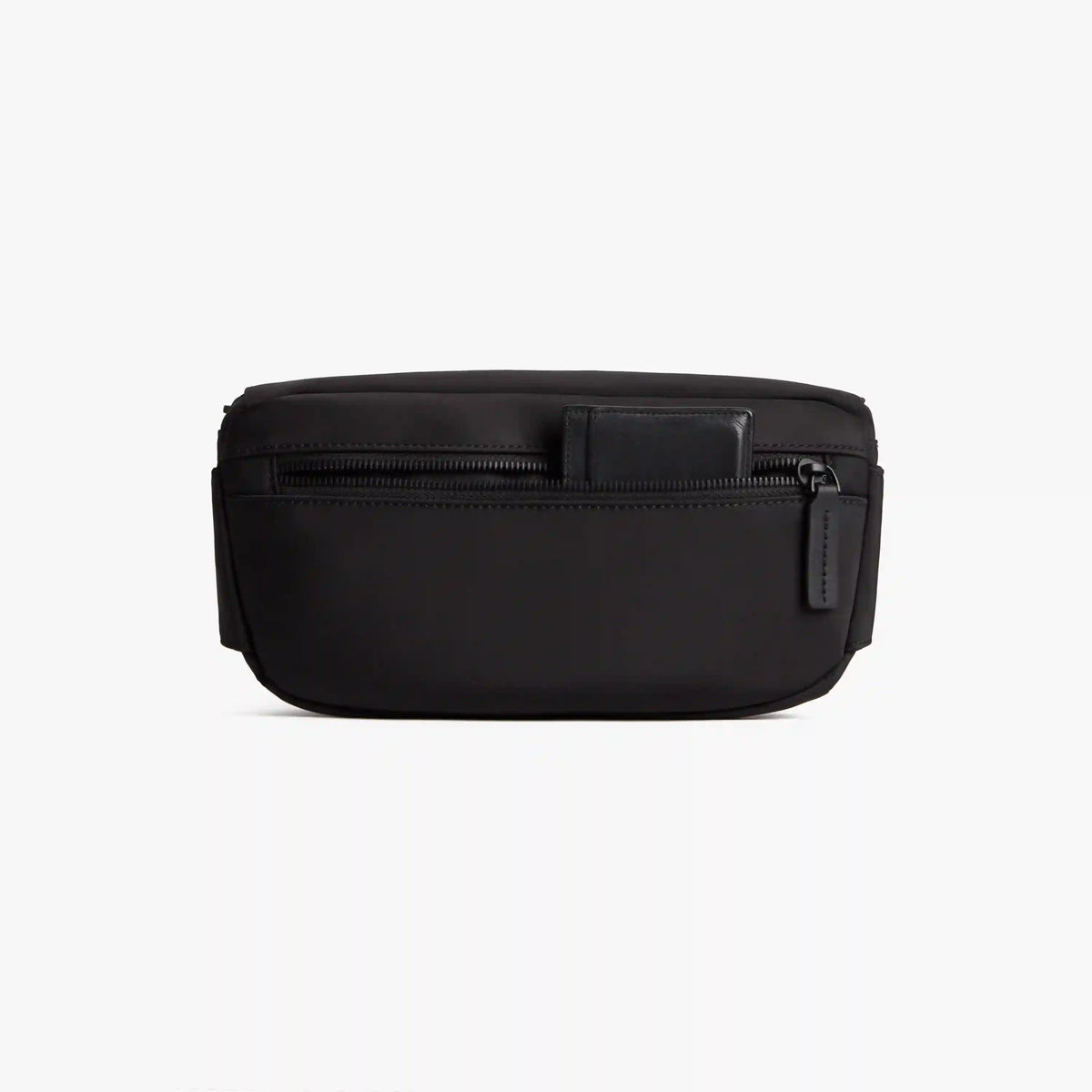 Metro Sling