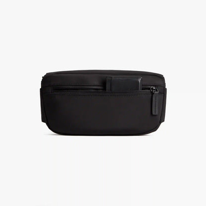 Metro Sling
