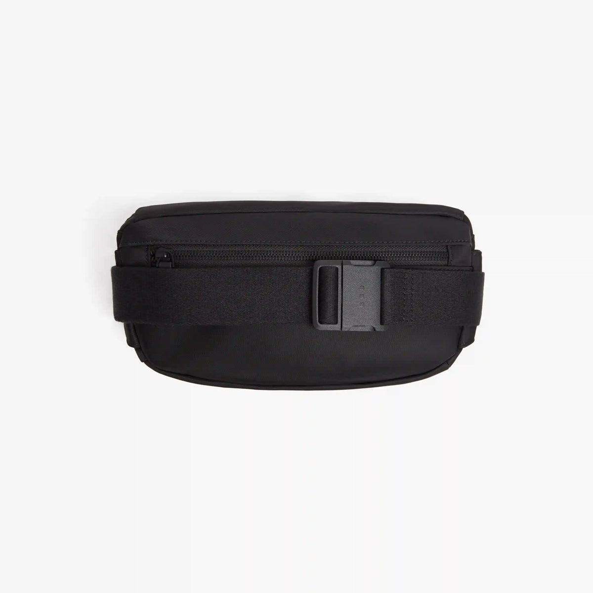 Metro Sling
