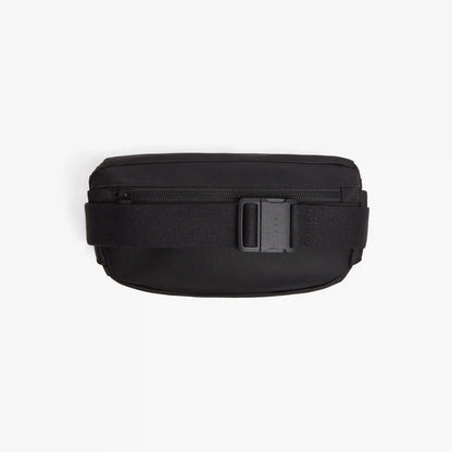 Metro Sling