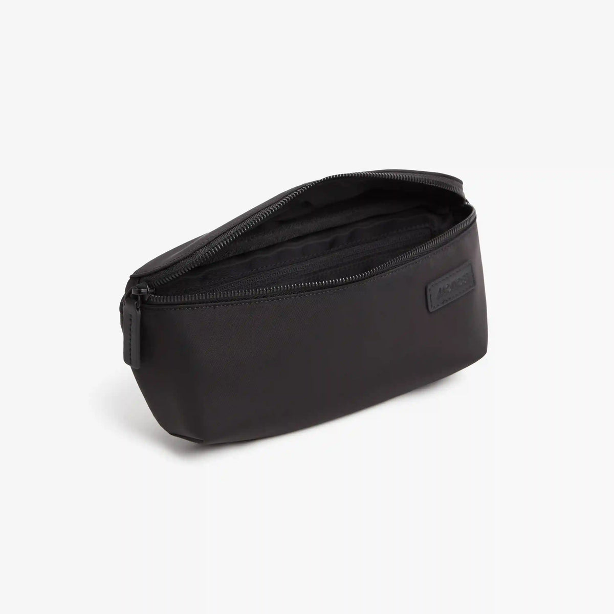 Metro Sling