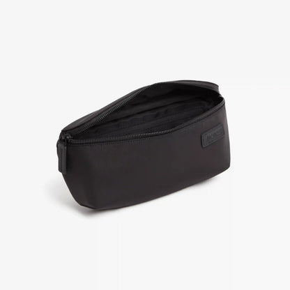 Metro Sling