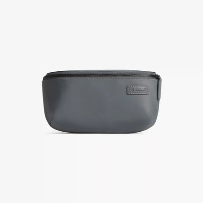 Metro Sling