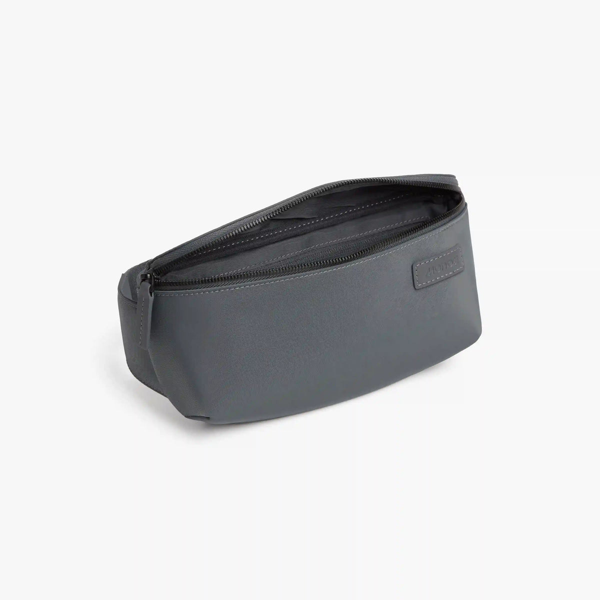 Metro Sling