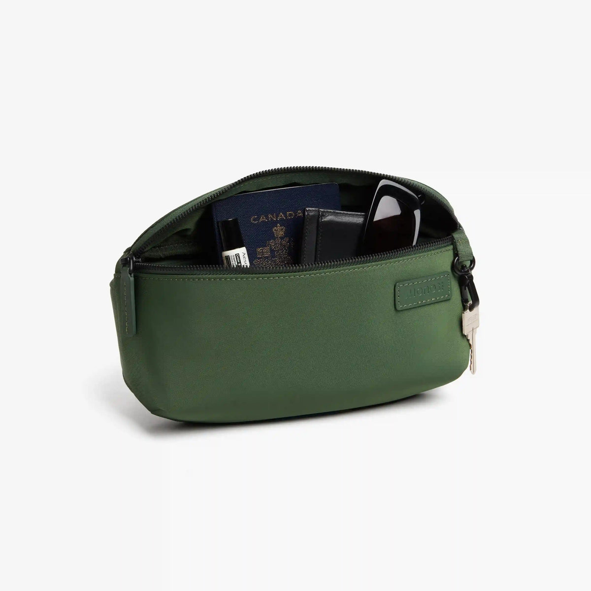 Metro Sling