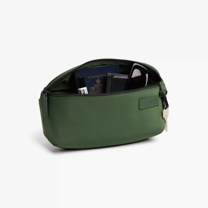 Metro Sling