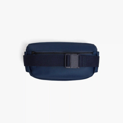 Metro Sling