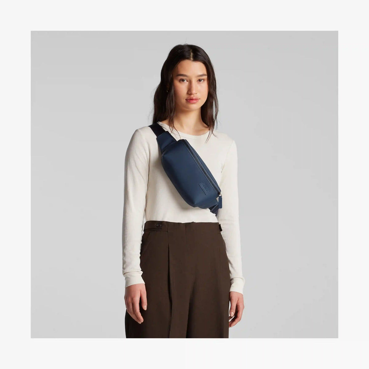 Metro Sling