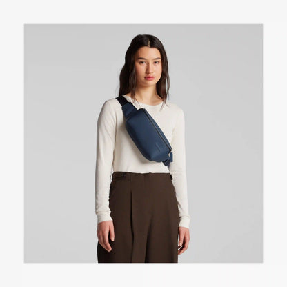 Metro Sling