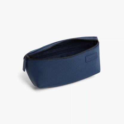 Metro Sling