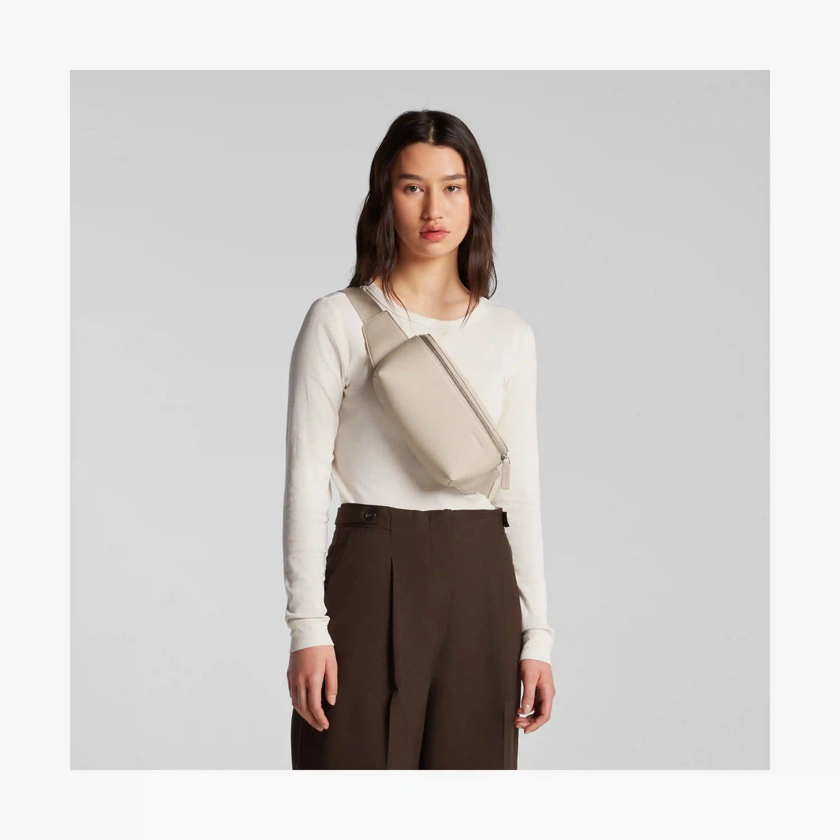 Metro Sling