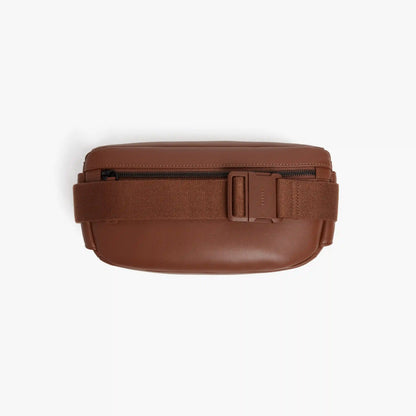 Metro Sling