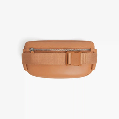 Metro Sling