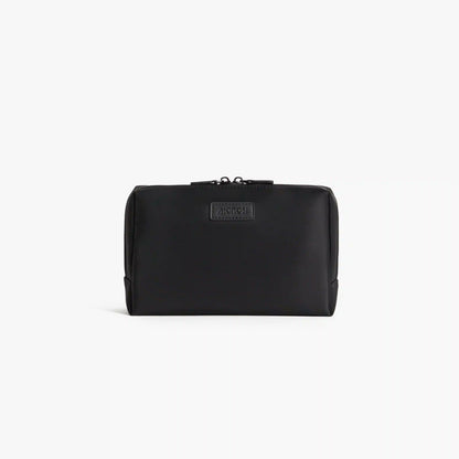 Metro Toiletry Case