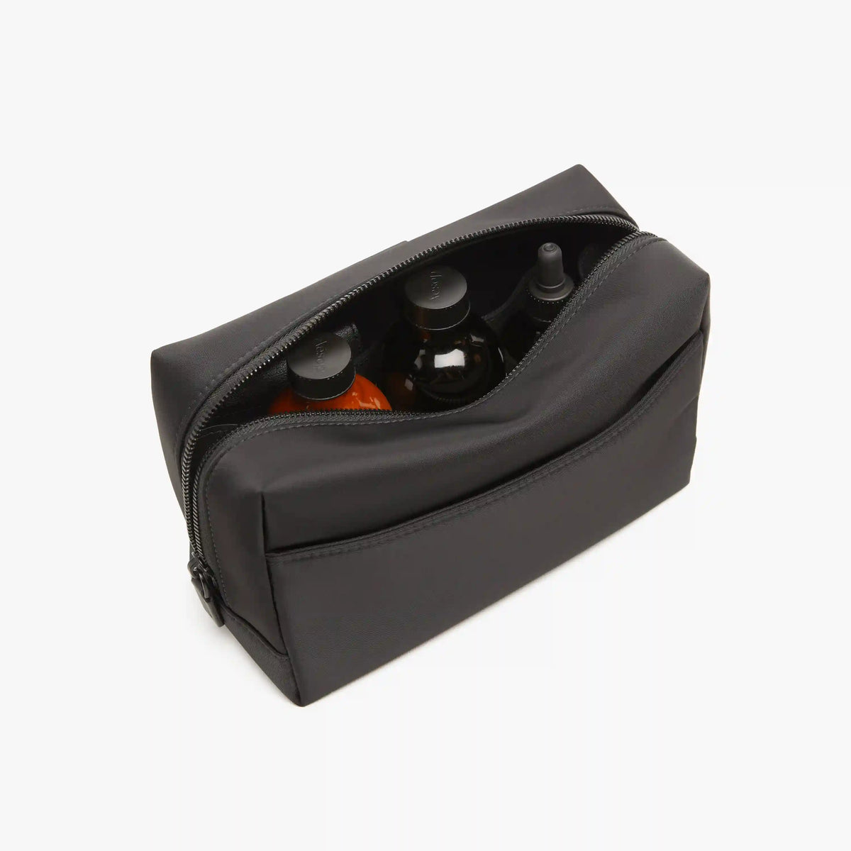 Metro Toiletry Case