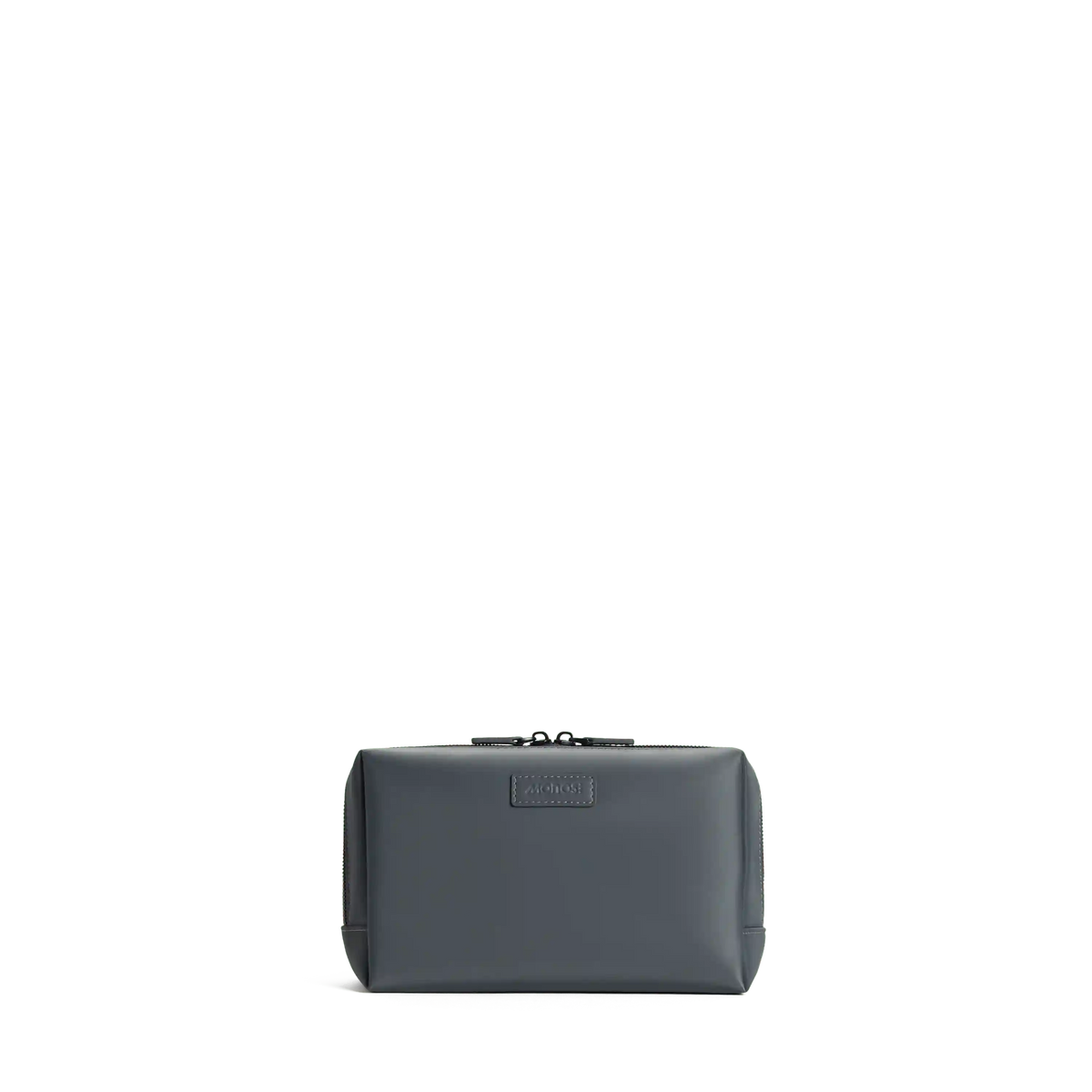 Metro Toiletry Case