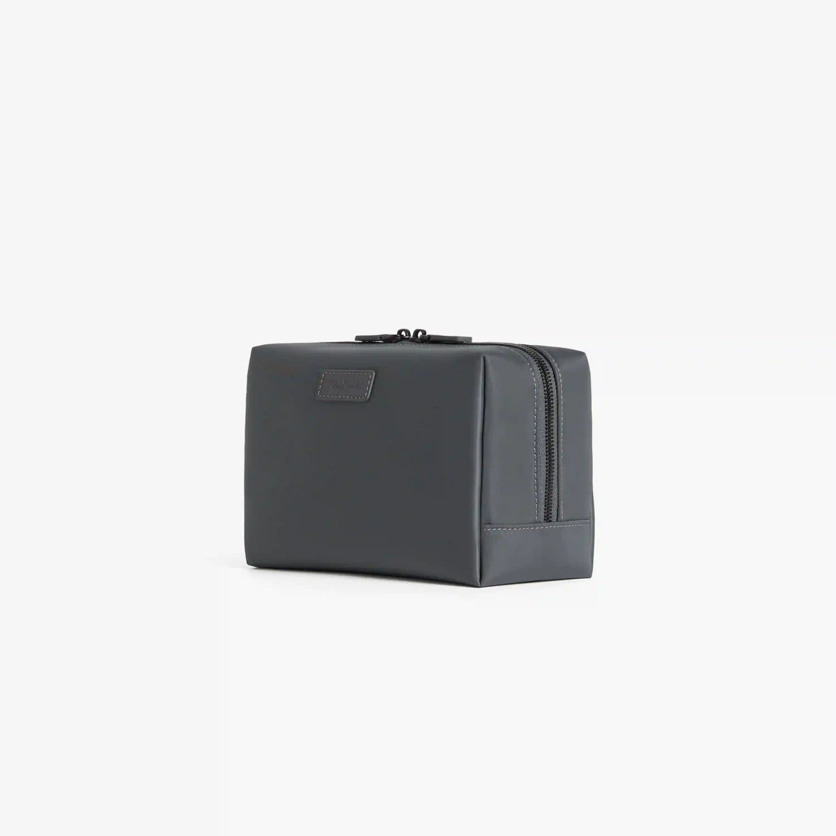 Metro Toiletry Case