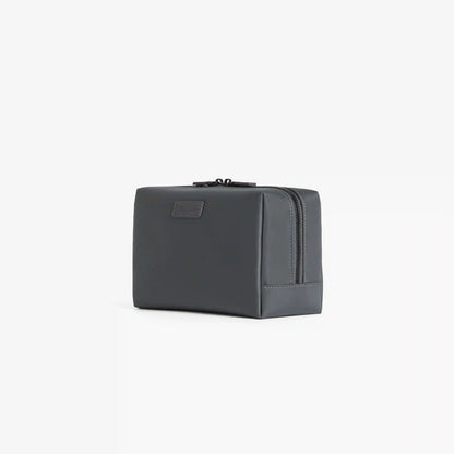 Metro Toiletry Case
