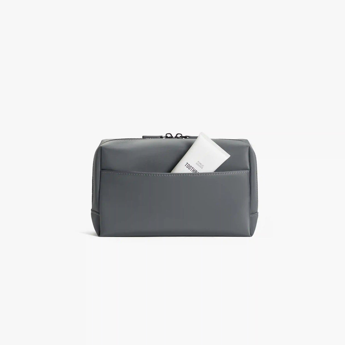 Metro Toiletry Case