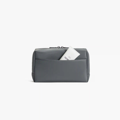 Metro Toiletry Case