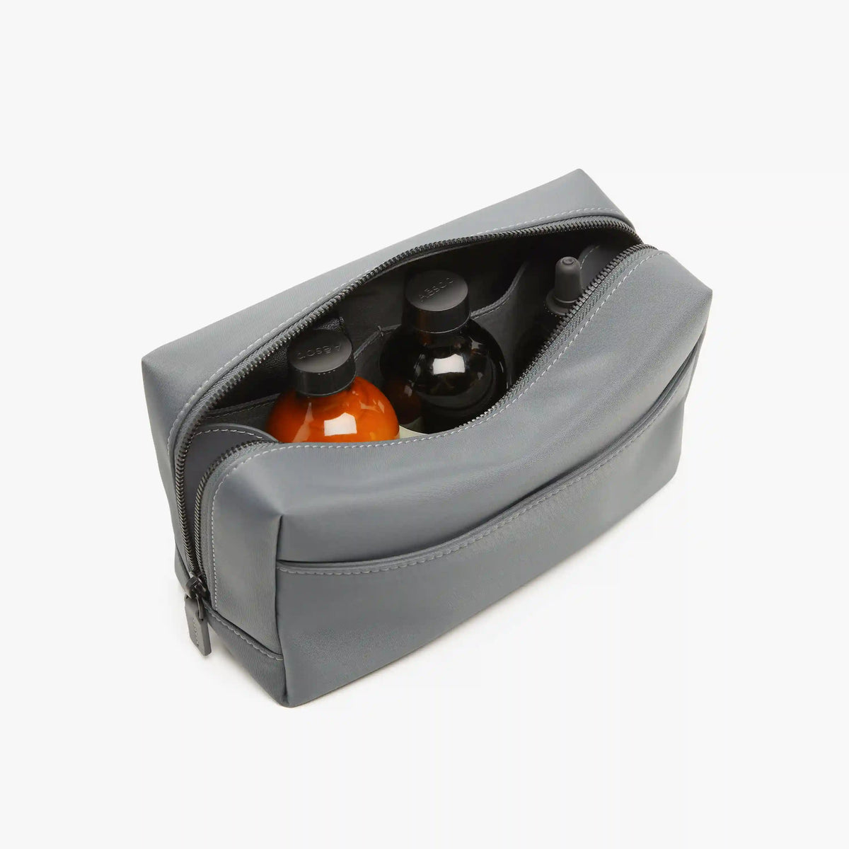 Metro Toiletry Case