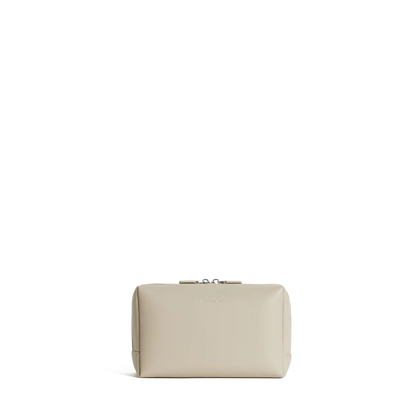 Metro Toiletry Case