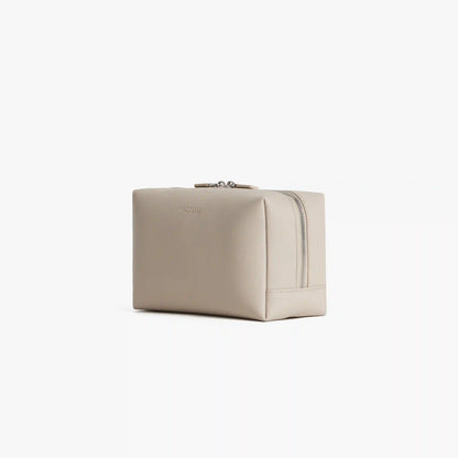 Metro Toiletry Case