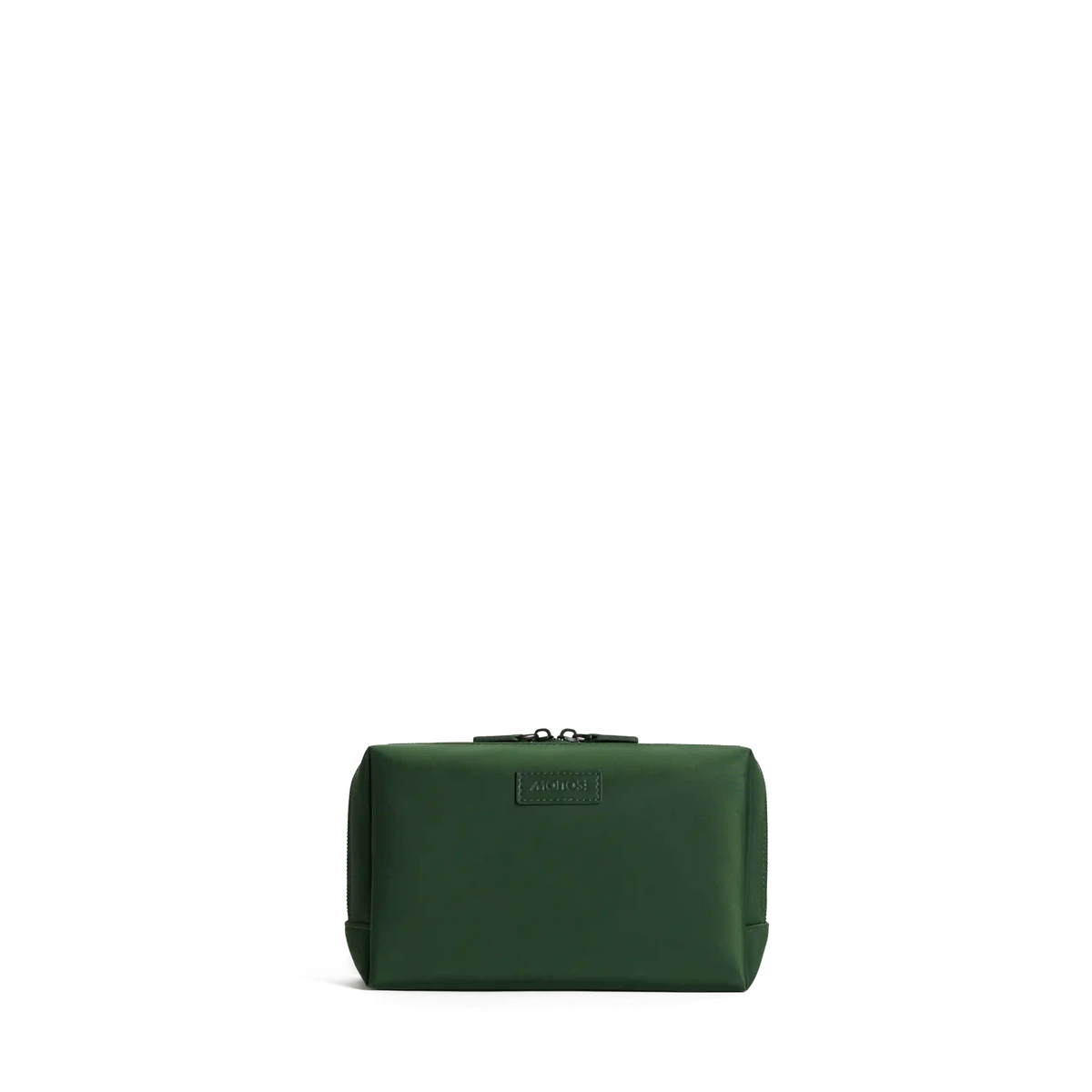 Metro Toiletry Case