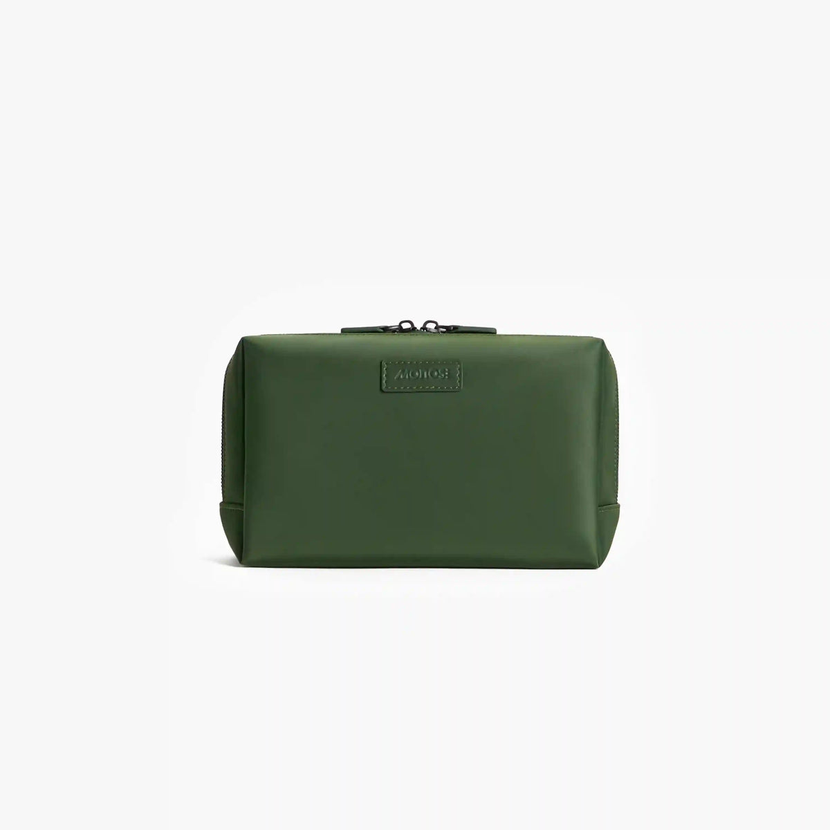 Metro Toiletry Case