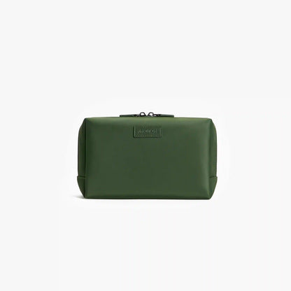 Metro Toiletry Case