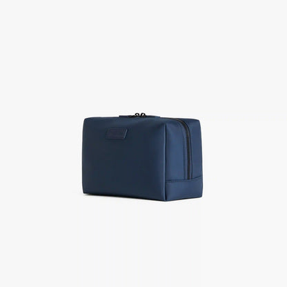 Metro Toiletry Case