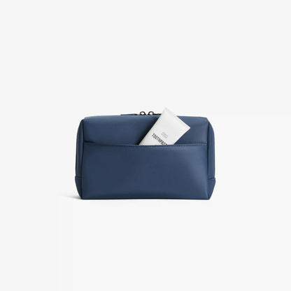 Metro Toiletry Case