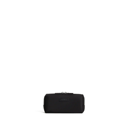 Metro Toiletry Case