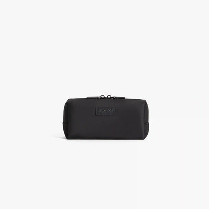 Metro Toiletry Case