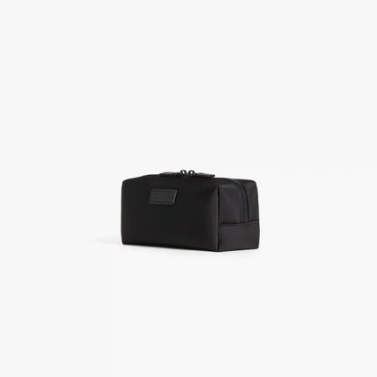 Metro Toiletry Case