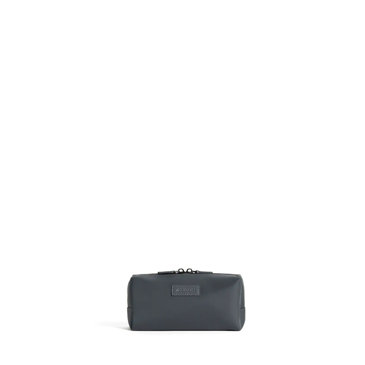 Metro Toiletry Case