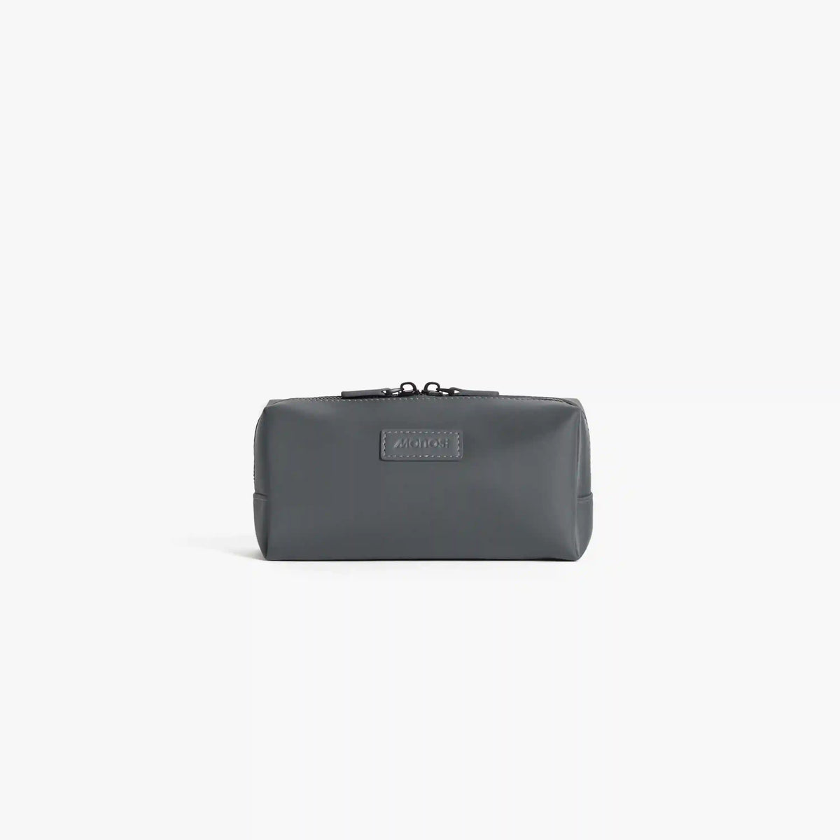 Metro Toiletry Case