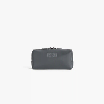 Metro Toiletry Case