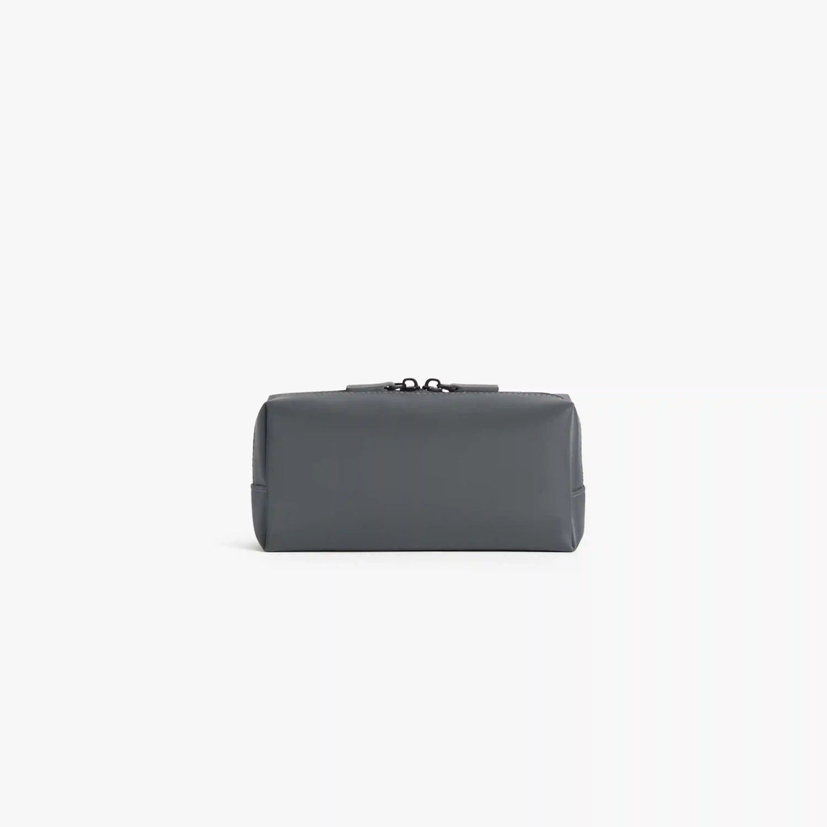 Metro Toiletry Case