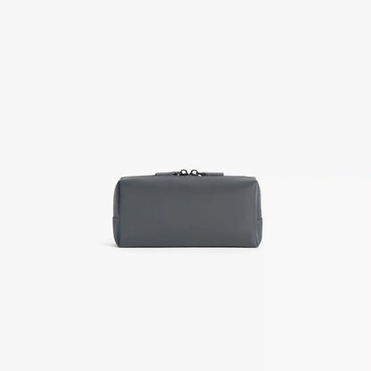 Metro Toiletry Case