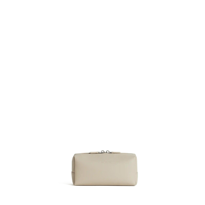 Metro Toiletry Case