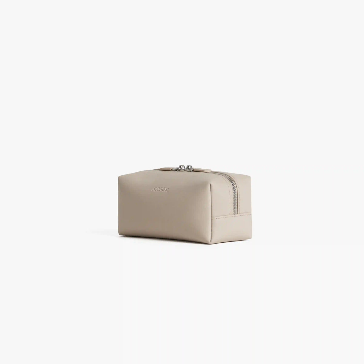 Metro Toiletry Case