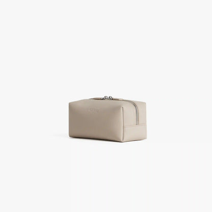 Metro Toiletry Case